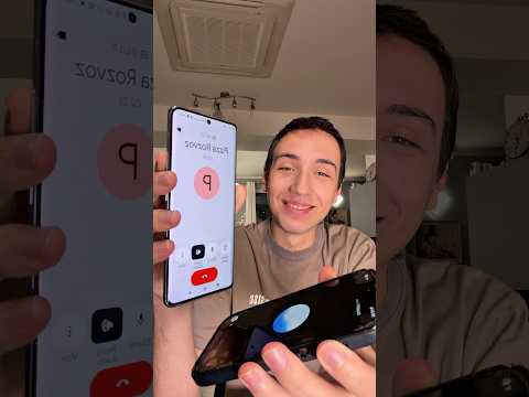 totální frajer😂😂