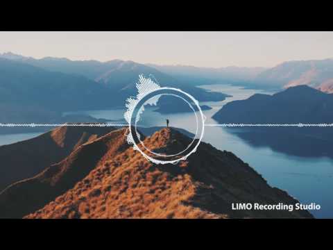 Tangled Up In Dreams - Sven Karlsson [1 HOUR VERSION]