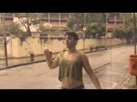 Curta-metragem, Nelson Rodrigues