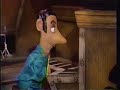 Shining Time Station Camptown Races