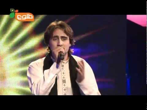 Fawad Khushnasib Top 5