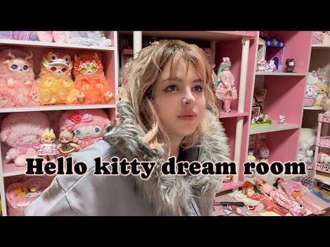 Fixing Up my Old Japanese House alone in Japan