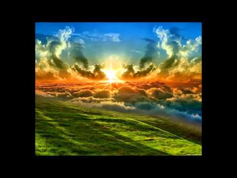 Létray Ákos and Hamvai P.G. - Fény És Örvény (Chris Prod Remix) FULL