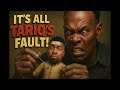 Is Tariq Nasheed Really The Reason People Are Delineating
