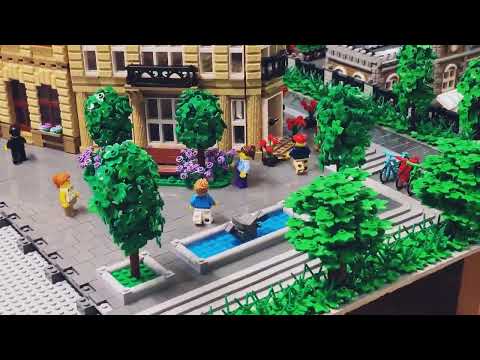 Hashtags:#DIY #CardboardHouse #SchoolProject #crafting Title:Do-it-yourself | 👍🤝🚞Creating a Stunn