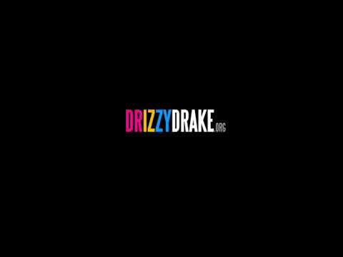 Drake - November 18th (Karaoke Version) [C#]