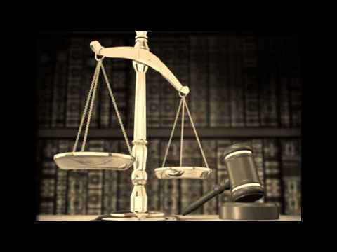 Toderrada ( Faz direito na UF ) - MC Priguissa