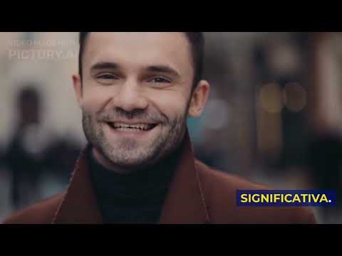 É realmente Burnout? Esse e-book é direcionado para você!