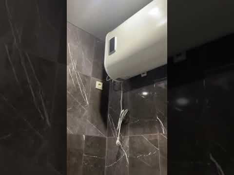 Гостевой дом ул. Чанба, 2-я тоннельная, 7 - Сухум, ул. Чанба, 2-я тоннельная, 7 видео