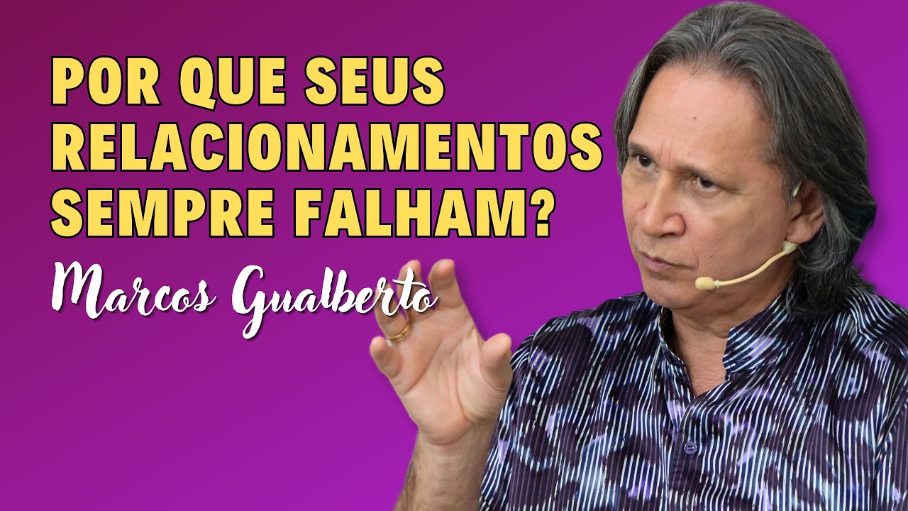 Atma Vichara Ramana Maharshi. How to overcome jealousy? How to deal with changes in life? Self-image