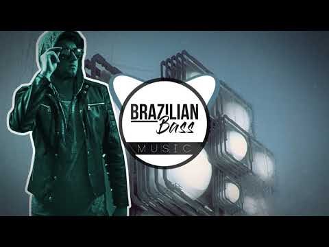 Luke ST & Kohen - Close Your Eyes