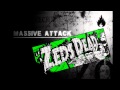 Paradise Circus (Massive Attack Original vs. Zeds ...