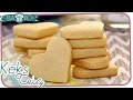 Best Cookie Dough In The World Cookies BaKO