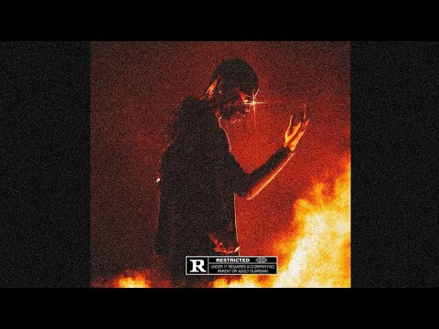 [FREE FOR PROFIT] Melodic Type Beat - "FOREVER" | Dark Type Beat | Rap Trap Beat Instrumental