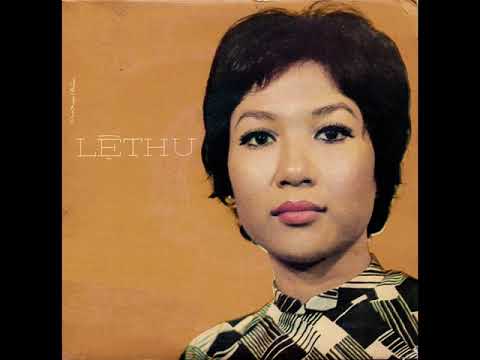 Thể hiện bởi Lệ Thu (trước 75)