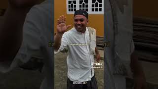 Download lagu Kau bilang mau beli rokok mp3