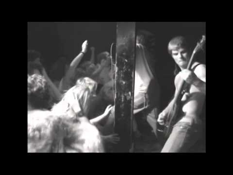 Skeletonwitch 02/13/04 Full Show