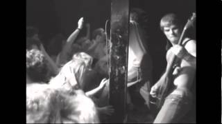 Skeletonwitch 02/13/04 Full Show