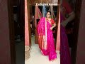 Sudipa Chatterjee Saree Collection Latest Collection Of Designer Saree Online UNCOMMON COMBINATION
