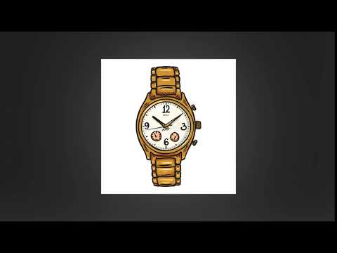 [FREE HARD] Drake x Asap Rocky Type Beat - LIT Ft Russ, Logic Freestyle Type Beat 2020