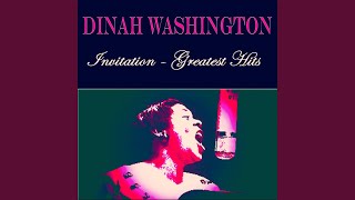 Ev&#39;ry Time We Say Goodbye