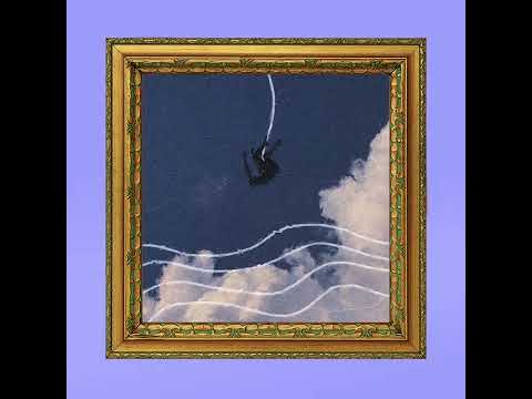 Vinicio Adames ft. Amarú - La Tonina - 0241