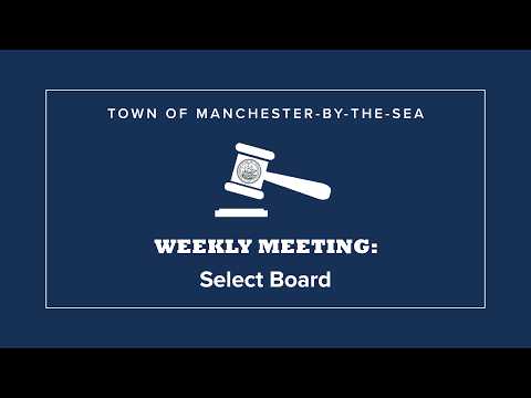 Meeting thumbnail