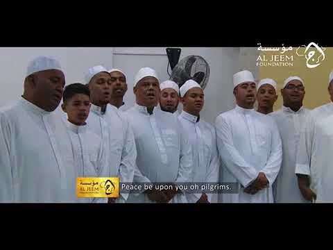 download lagu mp3 mp4 Hujjaj, download lagu Hujjaj gratis, unduh video klip Hujjaj