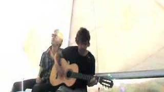 The National - &quot;Gospel&quot; teaser