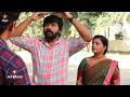 Siragadikka Aasai 16th To 21st March 2026 Promo