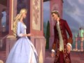 Barbie As The Princess And The Pauper If You Love Me For Me German