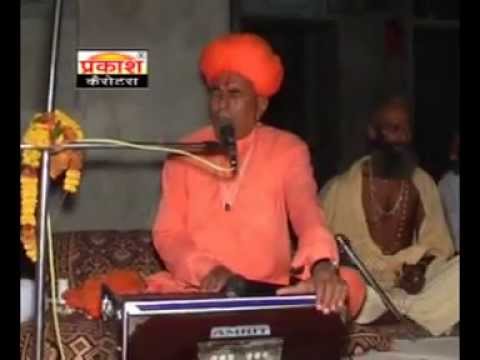 Mhari Heli Re | New Bhajan | Desi Geet | Rajasthani Hit Bhajan | Traditional Kirtan