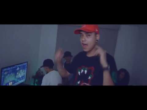 Drack Nava - Triunfar (One Shot)