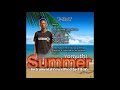 Blaqdiamond -_- SummerYomuthi Instrumental cover(Prod by T-BoY)