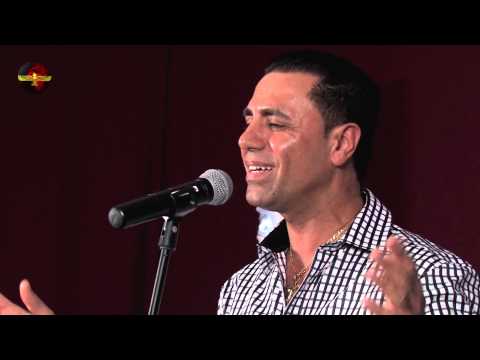 Indravus Bagandi - Arkah - Suryoyo SAT Concert