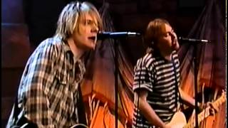 Soul Asylum - Promises Broken [1-5-96]