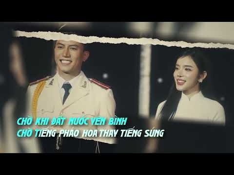 Karaoke bản Nam, GIỮA HOÀ BÌNH