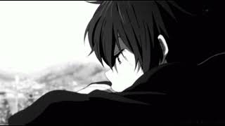 Download lagu Keisya levronka | tak ingin usai {slowed reverb} mp3 Download lagu Keisya levronka | tak ingin usai {slowed reverb} mp3