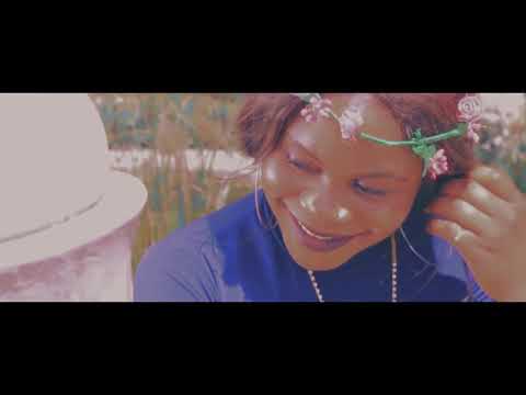 Blue Sky Zone & Daev - Hit You Up | New Zambian Music 2018 Latest | www.ZambianMusic.net | DJ Erycom