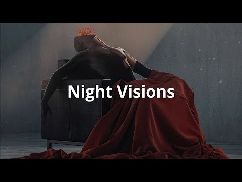 Arutani ft. Sea Change - We Don't Know (Rezident Remix) [Laut & Luise] | PROGRESSIVE DEEP HOUSE 2024