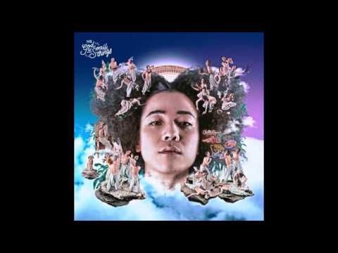 넉살-01-팔지 않아