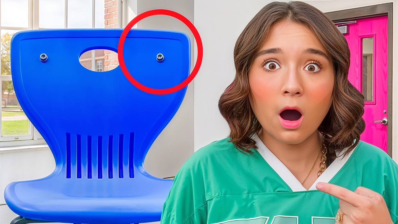 Only Girls Will Understand Why This Happened