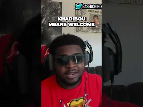 Slap Dee is a Zambian living Legend #zambiakuchalo #zambianyoutuber #zedhiphop #slapdee