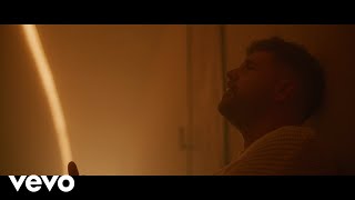 Pablo López - Esdrújula