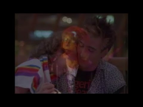 The Plimsouls . "A Million Miles Away"  Valley Girl full Video, not a clip 1983-2020 Upgrade.