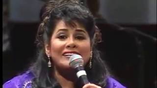 Download lagu sharifah aini live in victoria concert hall singapore bahagian 1 XM9cK8ZS 7WuU mp3