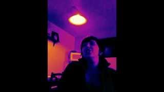 Flyleaf-break your knees