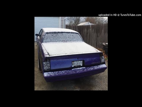 * FREE * NLE Choppa x Valee x Big baby tape type beat - "BOSS" (prod. MORTUSS)