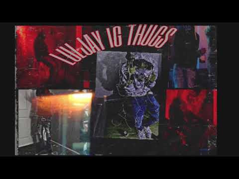 Ig thugs - Lul Jay