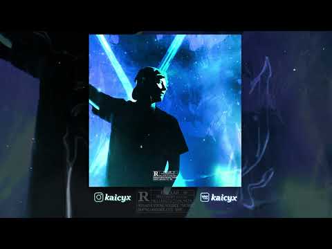 [FREE] OG BUDA x MAYOT x 163ONMYNECK detroit type beat - FreeRio 2 (prod.kaicy)